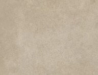 KM4040G0001NGTF Ступень фронтальная Хадду бежевый матовый 40,2x34x0,8 KERAMA MARAZZI