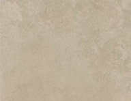 KM4040G0001NGTF Ступень фронтальная Хадду бежевый матовый 40,2x34x0,8 KERAMA MARAZZI
