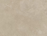 KM4040G0001NGTF Ступень фронтальная Хадду бежевый матовый 40,2x34x0,8 KERAMA MARAZZI