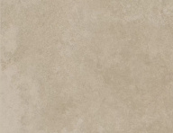 KM4040G0001NGTF Ступень фронтальная Хадду бежевый матовый 40,2x34x0,8 KERAMA MARAZZI