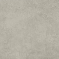KM4040G0011N Хадду серый светлый матовый 40,2x40,2x0,8 керамогранит KERAMA MARAZZI