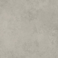 KM4040G0011N Хадду серый светлый матовый 40,2x40,2x0,8 керамогранит KERAMA MARAZZI