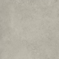 KM4040G0011N Хадду серый светлый матовый 40,2x40,2x0,8 керамогранит KERAMA MARAZZI