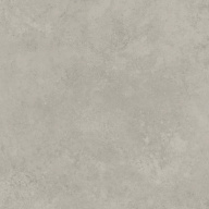 KM4040G0011N Хадду серый светлый матовый 40,2x40,2x0,8 керамогранит KERAMA MARAZZI