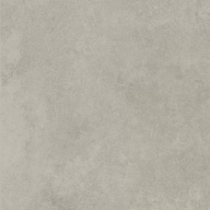 KM4040G0011N Хадду серый светлый матовый 40,2x40,2x0,8 керамогранит KERAMA MARAZZI
