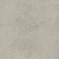 KM4040G0011N Хадду серый светлый матовый 40,2x40,2x0,8 керамогранит KERAMA MARAZZI