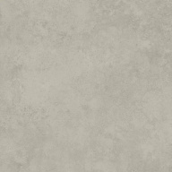 KM4040G0011NGTA Ступень угловая Хадду серый светлый матовый 34x34x0,8 KERAMA MARAZZI