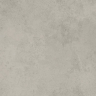 KM4040G0011NGTA Ступень угловая Хадду серый светлый матовый 34x34x0,8 KERAMA MARAZZI