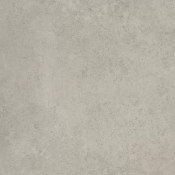 KM4040G0011NGTA Ступень угловая Хадду серый светлый матовый 34x34x0,8 KERAMA MARAZZI