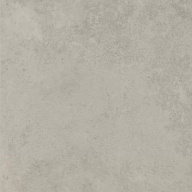 KM4040G0011NGTA Ступень угловая Хадду серый светлый матовый 34x34x0,8 KERAMA MARAZZI