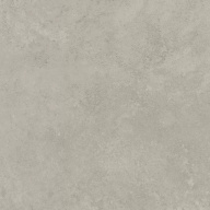 KM4040G0011NGTA Ступень угловая Хадду серый светлый матовый 34x34x0,8 KERAMA MARAZZI