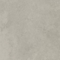 KM4040G0011NGTA Ступень угловая Хадду серый светлый матовый 34x34x0,8 KERAMA MARAZZI