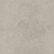 KM4040G0011NGTA Ступень угловая Хадду серый светлый матовый 34x34x0,8 KERAMA MARAZZI