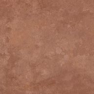 KM4040G0021N Хадду красный матовый 40,2x40,2x0,8 керамогранит KERAMA MARAZZI