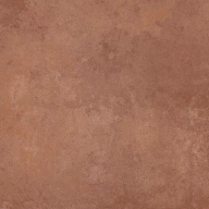 KM4040G0021N Хадду красный матовый 40,2x40,2x0,8 керамогранит KERAMA MARAZZI