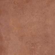 KM4040G0021N Хадду красный матовый 40,2x40,2x0,8 керамогранит KERAMA MARAZZI