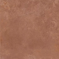 KM4040G0021N Хадду красный матовый 40,2x40,2x0,8 керамогранит KERAMA MARAZZI