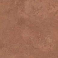 KM4040G0021N Хадду красный матовый 40,2x40,2x0,8 керамогранит KERAMA MARAZZI
