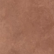 KM4040G0021N Хадду красный матовый 40,2x40,2x0,8 керамогранит KERAMA MARAZZI