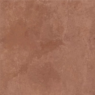 KM4040G0021N Хадду красный матовый 40,2x40,2x0,8 керамогранит KERAMA MARAZZI