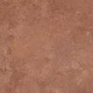 KM4040G0021NGTA Ступень угловая Хадду красный матовый 34x34x0,8 KERAMA MARAZZI