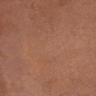 KM4040G0021NGTA Ступень угловая Хадду красный матовый 34x34x0,8 KERAMA MARAZZI