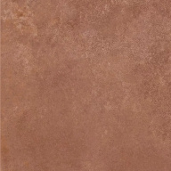 KM4040G0021NGTA Ступень угловая Хадду красный матовый 34x34x0,8 KERAMA MARAZZI