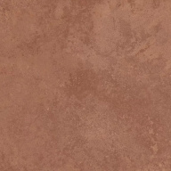 KM4040G0021NGTA Ступень угловая Хадду красный матовый 34x34x0,8 KERAMA MARAZZI