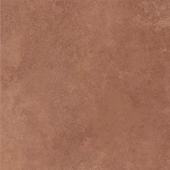 KM4040G0021NGTA Ступень угловая Хадду красный матовый 34x34x0,8 KERAMA MARAZZI