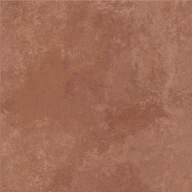 KM4040G0021NGTA Ступень угловая Хадду красный матовый 34x34x0,8 KERAMA MARAZZI