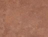 KM4040G0021NGTF Ступень фронтальная Хадду красный матовый 40,2x34x0,8 KERAMA MARAZZI