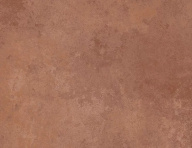 KM4040G0021NGTF Ступень фронтальная Хадду красный матовый 40,2x34x0,8 KERAMA MARAZZI