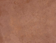 KM4040G0021NGTF Ступень фронтальная Хадду красный матовый 40,2x34x0,8 KERAMA MARAZZI