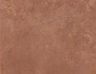 KM4040G0021NGTF Ступень фронтальная Хадду красный матовый 40,2x34x0,8 KERAMA MARAZZI