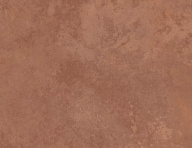 KM4040G0021NGTF Ступень фронтальная Хадду красный матовый 40,2x34x0,8 KERAMA MARAZZI