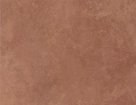 KM4040G0021NGTF Ступень фронтальная Хадду красный матовый 40,2x34x0,8 KERAMA MARAZZI