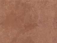 KM4040G0021NGTF Ступень фронтальная Хадду красный матовый 40,2x34x0,8 KERAMA MARAZZI