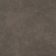 KM4040G0031N Хадду коричневый матовый 40,2x40,2x0,8 керамогранит KERAMA MARAZZI