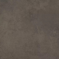 KM4040G0031N Хадду коричневый матовый 40,2x40,2x0,8 керамогранит KERAMA MARAZZI