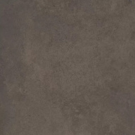 KM4040G0031N Хадду коричневый матовый 40,2x40,2x0,8 керамогранит KERAMA MARAZZI