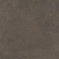 KM4040G0031N Хадду коричневый матовый 40,2x40,2x0,8 керамогранит KERAMA MARAZZI