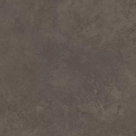 KM4040G0031N Хадду коричневый матовый 40,2x40,2x0,8 керамогранит KERAMA MARAZZI