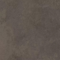 KM4040G0031N Хадду коричневый матовый 40,2x40,2x0,8 керамогранит KERAMA MARAZZI