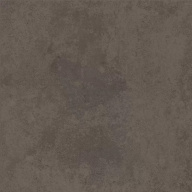 KM4040G0031N Хадду коричневый матовый 40,2x40,2x0,8 керамогранит KERAMA MARAZZI