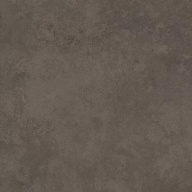 KM4040G0031NGTA Ступень угловая Хадду коричневый матовый 34x34x0,8 KERAMA MARAZZI