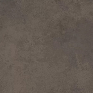 KM4040G0031NGTA Ступень угловая Хадду коричневый матовый 34x34x0,8 KERAMA MARAZZI