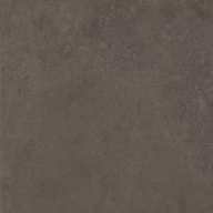 KM4040G0031NGTA Ступень угловая Хадду коричневый матовый 34x34x0,8 KERAMA MARAZZI