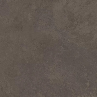 KM4040G0031NGTA Ступень угловая Хадду коричневый матовый 34x34x0,8 KERAMA MARAZZI