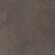 KM4040G0031NGTA Ступень угловая Хадду коричневый матовый 34x34x0,8 KERAMA MARAZZI