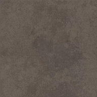 KM4040G0031NGTA Ступень угловая Хадду коричневый матовый 34x34x0,8 KERAMA MARAZZI